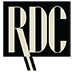 RDC Logo